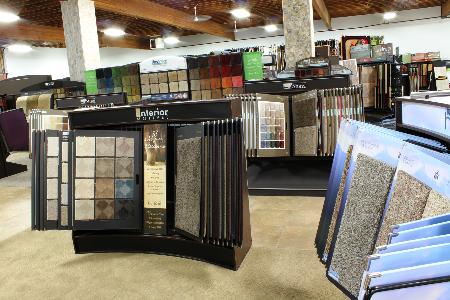 Prestige Flooring & Hardwood Ltd Saskatoon (306)955-5033
